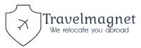Travelmagnet – Travel & Tourism Nigeria Limited