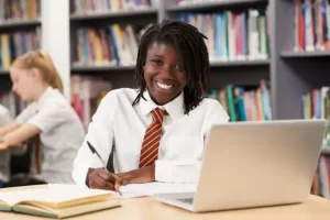 Guaranteed UK Student Visa with Job Placement