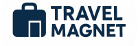 Travelmagnet – Travel & Tourism Nigeria Limited