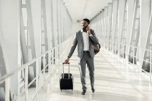 Abroad Job Offer & Interview Program: Your Gateway to Working Overseas